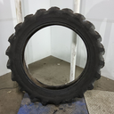 11.2-38 Titan Farm Hi Power Lug R-1 B (4 Ply), 99%