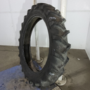 11.2-38 Titan Farm Hi Power Lug R-1 B (4 Ply), 99%