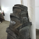 11.2-38 Titan Farm Hi Power Lug R-1 B (4 Ply), 99%