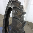 11.2-38 Titan Farm Hi Power Lug R-1 B (4 Ply), 99%
