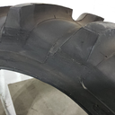 11.2-38 Titan Farm Hi Power Lug R-1 B (4 Ply), 99%