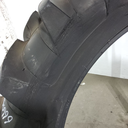 11.2-38 Titan Farm Hi Power Lug R-1 B (4 Ply), 99%