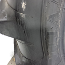 11.2-38 Titan Farm Hi Power Lug R-1 B (4 Ply), 99%