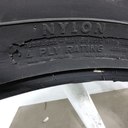 11.2-38 Titan Farm Hi Power Lug R-1 B (4 Ply), 99%