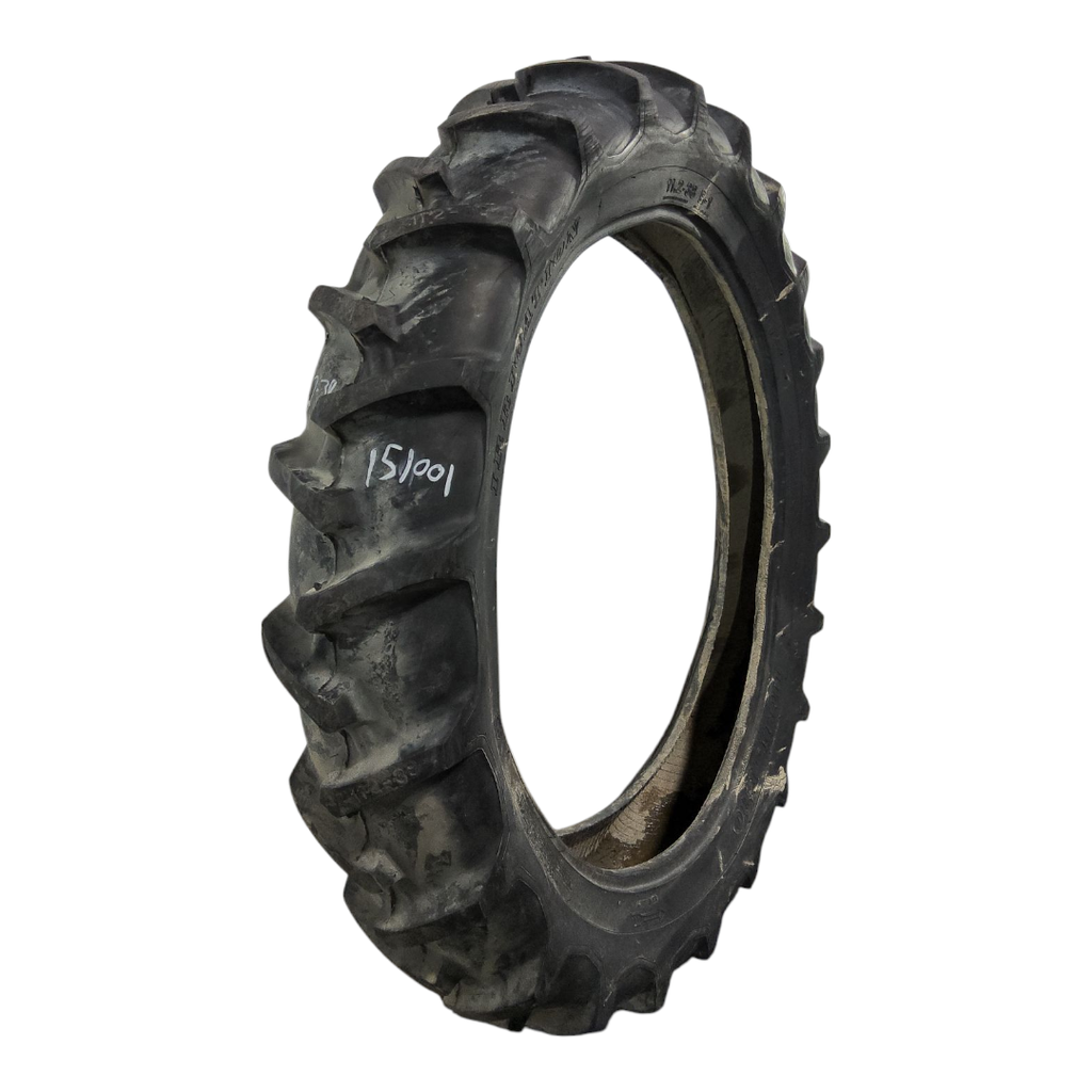 11.2-38 Irri-Pro Irrigation R-1 C (6 Ply), 95%