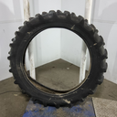 11.2-38 Irri-Pro Irrigation R-1 C (6 Ply), 95%