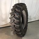 480/80R42 Firestone Performer EVO 23 R-1W 156 D 99%