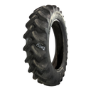 320/85R34 Firestone Radial 9000 R-1W 133B
