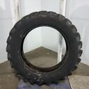 320/85R34 Firestone Radial 9000 R-1W 133B