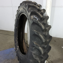 320/85R34 Firestone Radial 9000 R-1W 133B