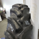 320/85R34 Firestone Radial 9000 R-1W 133B