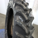320/85R34 Firestone Radial 9000 R-1W 133B
