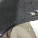 320/85R34 Firestone Radial 9000 R-1W 133B