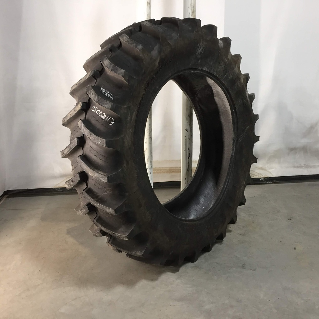 480/80R42 Firestone Performer EVO 23 R-1W 156 D 99%