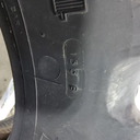 320/85R34 Firestone Radial 9000 R-1W 133B