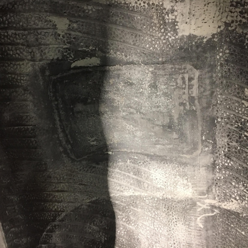 480/80R42 Firestone Performer EVO 23 R-1W 156 D 99%