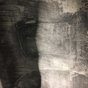 480/80R42 Firestone Performer EVO 23 R-1W 156 D 99%