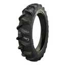 11.2-38 Irri-Pro Irrigation R-1 C (6 Ply), 95%