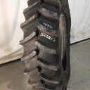 480/80R42 Firestone Performer EVO 23 R-1W 156 D 99%