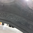 11.2-38 Irri-Pro Irrigation R-1 C (6 Ply), 95%