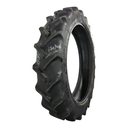 320/80R42 Goodyear Farm DT800 Super Traction R-1W 141A8 60%