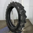320/80R42 Goodyear Farm DT800 Super Traction R-1W 141A8 60%