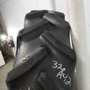 320/80R42 Goodyear Farm DT800 Super Traction R-1W 141A8 60%