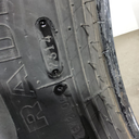 320/80R42 Goodyear Farm DT800 Super Traction R-1W 141A8 60%