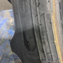 320/80R42 Goodyear Farm DT800 Super Traction R-1W 141A8 60%