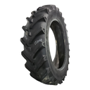 480/80R50 Titan Farm AG49M Radial R-1W 159B 60%