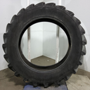 480/80R50 Titan Farm AG49M Radial R-1W 159B 60%