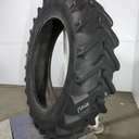 480/80R50 Titan Farm AG49M Radial R-1W 159B 60%