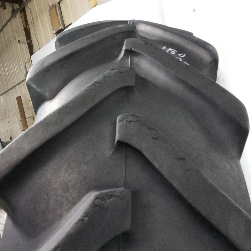 480/80R50 Titan Farm AG49M Radial R-1W 159B 60%
