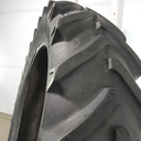 480/80R50 Titan Farm AG49M Radial R-1W 159B 60%