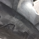 480/80R50 Titan Farm AG49M Radial R-1W 159B 60%