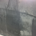 480/80R50 Titan Farm AG49M Radial R-1W 159B 60%