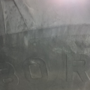 480/80R50 Titan Farm AG49M Radial R-1W 159B 60%