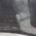 480/80R50 Titan Farm AG49M Radial R-1W 159B 60%