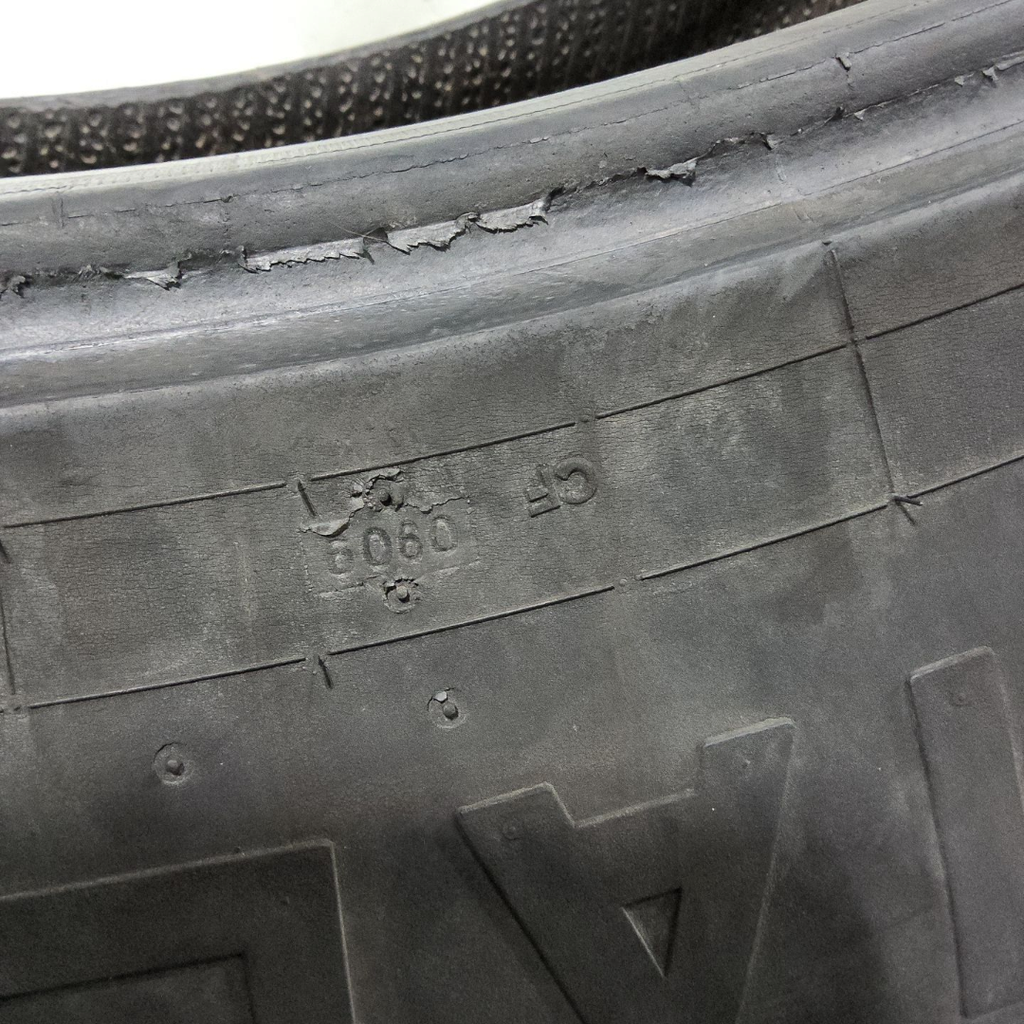 480/80R50 Titan Farm AG49M Radial R-1W 159B 60%