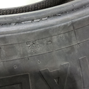 480/80R50 Titan Farm AG49M Radial R-1W 159B 60%