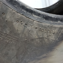 23.1-26 Firestone Super All Traction 23 R-1 D (8 Ply), 90%