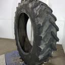 480/80R46 Michelin AgriBib R-1W 158A8 60%