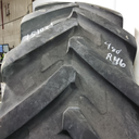 480/80R46 Michelin AgriBib R-1W 158A8 60%