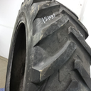 480/80R46 Michelin AgriBib R-1W 158A8 60%