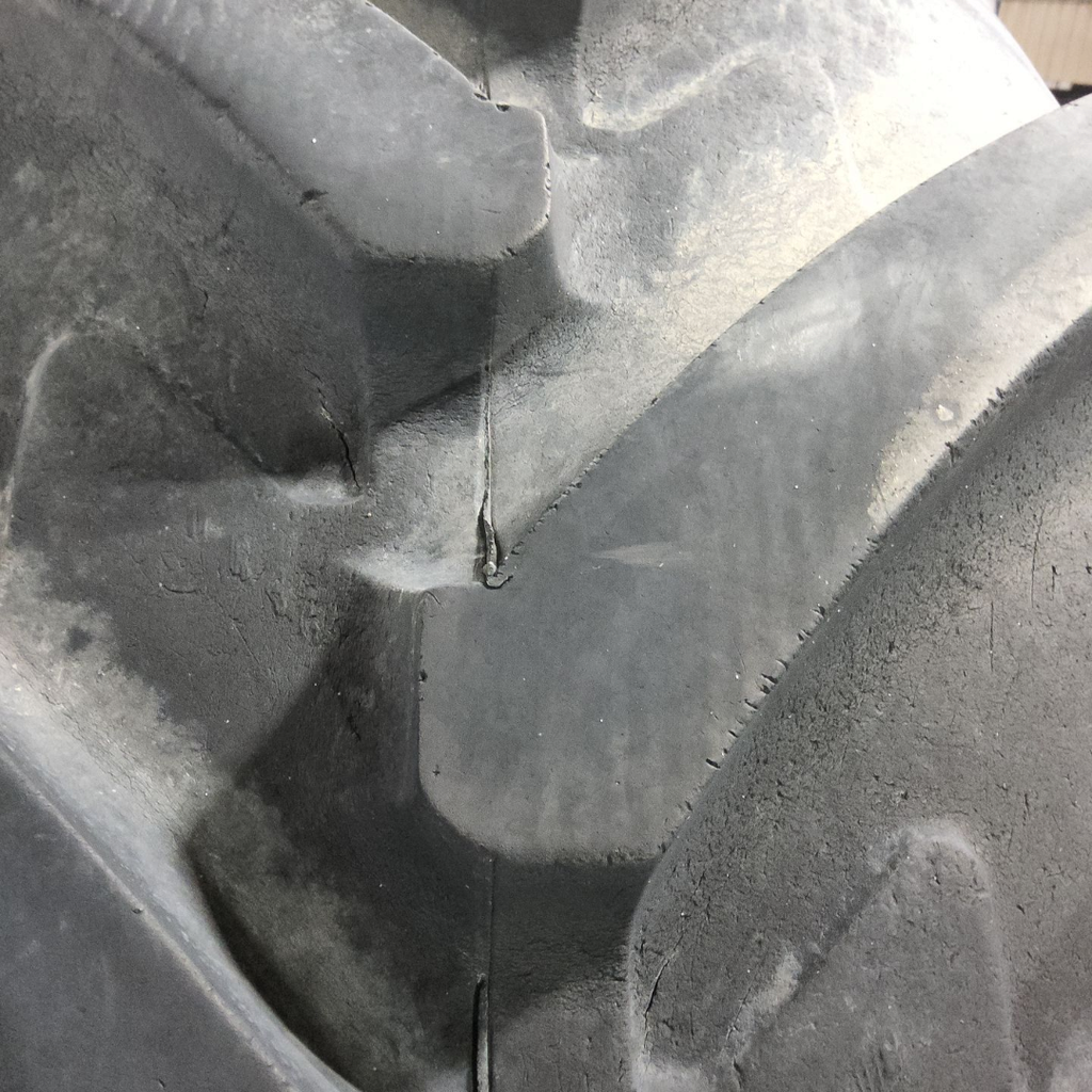 480/80R46 Michelin AgriBib R-1W 158A8 60%