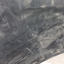480/80R46 Michelin AgriBib R-1W 158A8 60%