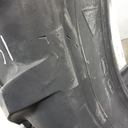 480/80R46 Michelin AgriBib R-1W 158A8 60%