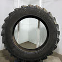 480/80R50 Titan Farm AG49M Radial R-1W 159B 60%