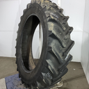 480/80R50 Titan Farm AG49M Radial R-1W 159B 60%