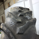 480/80R50 Titan Farm AG49M Radial R-1W 159B 60%